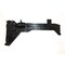 Crp Products Bmw 320I 01-05 6 Cyl. 2.2L (Canada Bmw 3 Tnk Mount Plate, Epp0149 EPP0149 - alternate 7